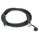 Shop Hydraulic Hoses