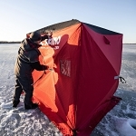 ESK011337-4_1078