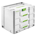 Festool_200119