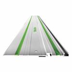 Festool_491498