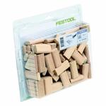 Festool_494938
