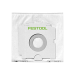 Festool_497539