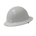 Fibre_Metal_by_Honeywell_E1RW01A000