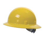 Fibre_Metal_by_Honeywell_E1RW02A000