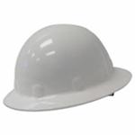 Fibre_Metal_E1RW01A000