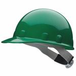Fibre_Metal_E2RW74A000