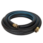 Shop Fuel Hoses