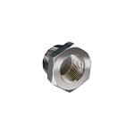 Shop Hydraulic-Adapters