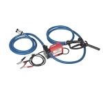 AIH | FILL-RITE® FR1614 Portable Transfer Pump, 10 gpm Flow Rate, 3/4 ...