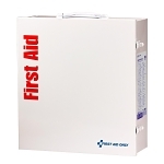 First_Aid_Only_91340