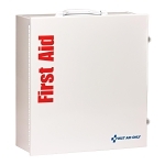 First_Aid_Only_91340_1