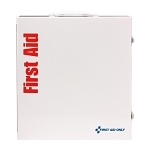 First_Aid_Only_91340_2