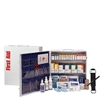First_Aid_Only_91340_4