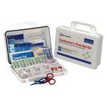 First_Aid_Only_9301_25P