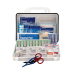 First_Aid_Only_9301_25P_1