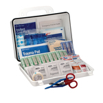 First_Aid_Only_9301_25P_2