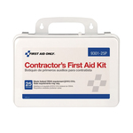 First_Aid_Only_9301_25P_3