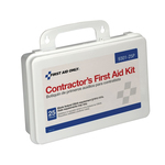 First_Aid_Only_9301_25P_4