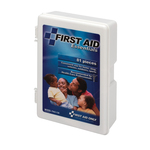 First_Aid_Only_FAO_130
