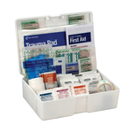 First_Aid_Only_FAO_130_3