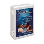First_Aid_Only_FAO_130_4