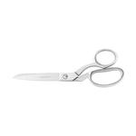 Cartella Per Ossa Fiskars 157650-1001 - 15 Cm In Plastica Resistente Per Carta E Argilla