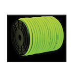 Shop Bulk Push-On Hoses