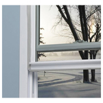 Frost_King_V443H_3