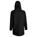 GDN10132-001-2XL-3_1078