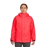 GDN10132-673-2XL-2_1078