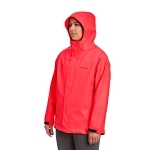 GDN10132-673-2XL-4_1078