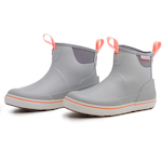 Shop Grundens Weather Gear