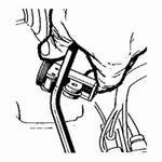 GearWrench_2107D_1