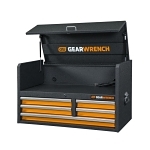 Shop Tool Chests