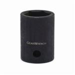 GearWrench_84520N