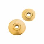 AIH | GENERAL® RW121/2 Standard Replacement Cutting Wheel, For Use With ...