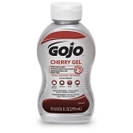 GOJO_2354-08