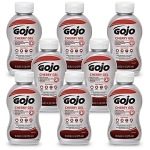 GOJO_2354-08_1