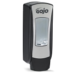 GOJO_8888-06