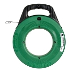 Greenlee_FTS438-240BP_1