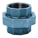 Shop Pipe-Fittings