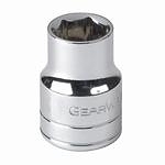 GWR12DSS-1_1078