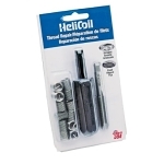 HEL55466-1_1078