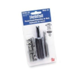 HeliCoil_5546_6