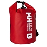 Shop Helly Hansen Dry Bag