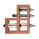 HILTI_273662