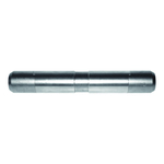 Adaptateur Hilti TE-Y-AD 382390 Avec Extension De Foret 22,5 Mm - Occasion