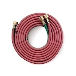 Shop Welding Hoses