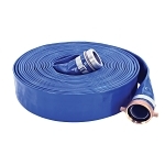 Shop Suction & Discharge Hoses