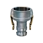 Shop Cam-And-Groove-Fittings